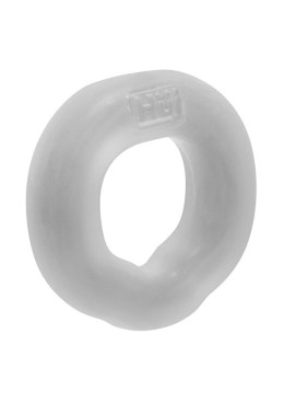 Fit Ergo Shaped Cockring Ice