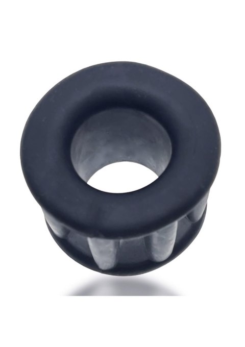 Gyroballs Ballstretcher Black