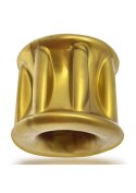 Gyroballs Ballstretcher Gold