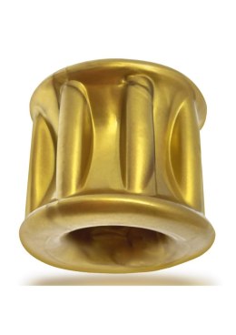 Gyroballs Ballstretcher Gold