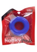 Huj Cockring Blue