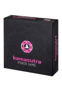 Kamasutra Poker Game Assortment