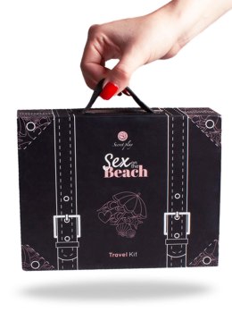 Sex On The Beach Travel Kit Assortment