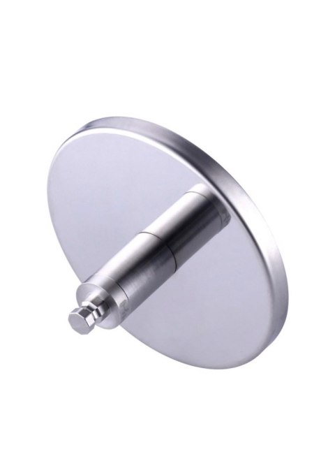 Suction Cup Adapter Metal