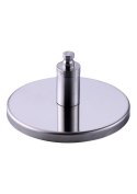 Suction Cup Adapter Metal