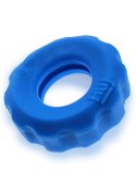 Super Huj C-Ring 3-pack Blue