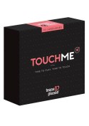 Touch Me 10 Languages Assortment