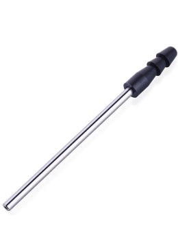 Vac-U-Lock Extention Bar Black