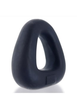 Zoid Lifting C-Ring Black