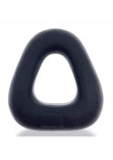 Zoid Lifting C-Ring Black