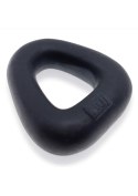 Zoid Lifting C-Ring Black