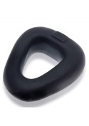 Zoid Lifting C-Ring Black