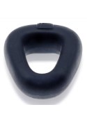 Zoid Lifting C-Ring Black