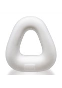 Zoid Lifting C-Ring White