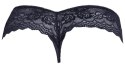 Briefs Lace L Cottelli LINGERIE