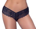 Briefs Lace XL Cottelli LINGERIE