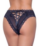 Briefs Lacing L Cottelli LINGERIE