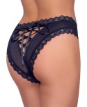 Briefs Lacing L Cottelli LINGERIE