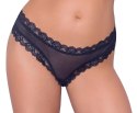 Briefs Lacing L Cottelli LINGERIE