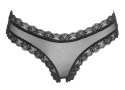 Briefs Lacing L Cottelli LINGERIE