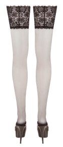 Hold-up Stockings 2 Cottelli LEGWEAR