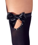 Hold-up Stockings M Cottelli LEGWEAR