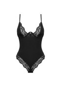 Bellastia body M/L Obsessive