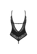 Bellastia body otwarte M/L Obsessive