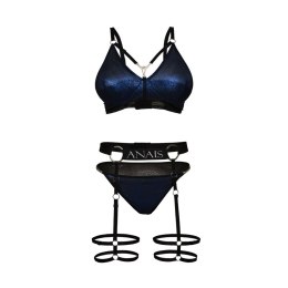 Bielizna-HARLO BLUE SET PRIME L/XL Anais