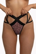 CORDELIA THONG S/M Anais