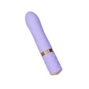 Pillow Talk - Flirty Mini Massager Special Edition Pillow Talk