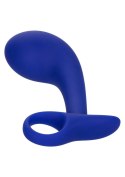 Admiral Anal Training Set Blue CalExotics