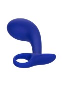 Admiral Anal Training Set Blue CalExotics