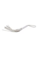 BLAZE ELITE FLOGGER WHITE Dream Toys