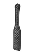 BLAZE PADDLE DIAMOND BLACK Dream Toys