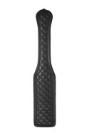 BLAZE PADDLE DIAMOND BLACK Dream Toys