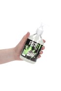 CBD Lubricant - 17 fl oz / 500 ml- Pump Fist It