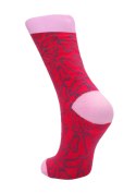 Cocky Sock - 36-41 Sexy Socks