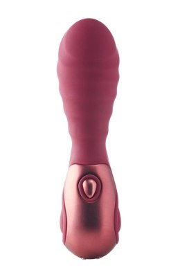 DINKY MINI VIBRATOR JODY F. Dream Toys