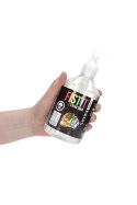 Extra Thick Lubricant - Rainbow - 17 fl oz / 500 ml - Pump Fist It