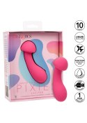 Pixies Exciter Pink CalExotics