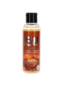 S8 4-in-1 Dessert Lube 125ml Chocolate Stimul8 S8