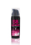 S8 Tightening Gel Lift 30ml Natural Stimul8 S8