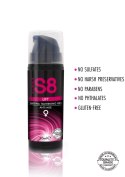 S8 Tightening Gel Lift 30ml Natural Stimul8 S8