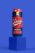 SCHAG'S AROUSING ALE FROSTED Blush