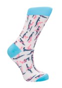 Sutra Socks - 36-41 Sexy Socks