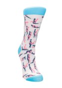 Sutra Socks - 36-41 Sexy Socks