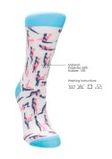 Sutra Socks - 36-41 Sexy Socks