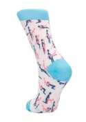 Sutra Socks - 36-41 Sexy Socks