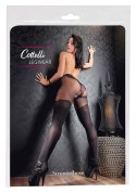 Crotchless Tights 4 Cottelli LEGWEAR